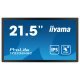 Монитор iiyama TF2238MSC-B1