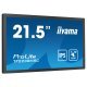Монитор iiyama TF2238MSC-B1