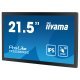 Монитор iiyama TF2238MSC-B1