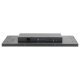 Монитор iiyama TF2238MSC-B1