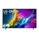 Телевизор LG 50QNED80T3A