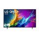 Телевизор LG 65QNED80T3A