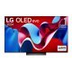 Телевизор LG OLED65C41LA