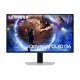 Монитор Samsung LS27DG602SUXEN