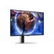 Монитор Samsung LS27DG602SUXEN