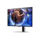 Монитор Samsung LS27DG602SUXEN