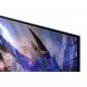 Монитор Samsung LS27DG602SUXEN