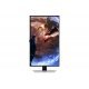 Монитор Samsung LS27DG602SUXEN