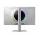 Монитор Samsung LS27DG602SUXEN