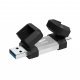 USB флаш памет Silicon Power SP064GBUC3C51V1S