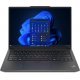 Лаптоп Lenovo ThinkPad 21M70013BM
