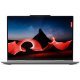 Лаптоп Lenovo ThinkPad 21KE003HBM