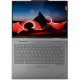 Лаптоп Lenovo ThinkPad 21KE003HBM