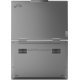 Лаптоп Lenovo ThinkPad 21KE003HBM