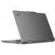 Лаптоп Lenovo ThinkPad 21KE003HBM
