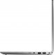 Лаптоп Lenovo ThinkPad 21KE003HBM
