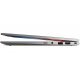Лаптоп Lenovo ThinkPad 21KE003HBM