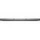 Лаптоп Lenovo ThinkPad 21KE003HBM