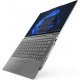Лаптоп Lenovo ThinkPad 21KE003HBM
