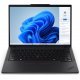 Лаптоп Lenovo ThinkPad 21ML0033BM