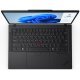 Лаптоп Lenovo ThinkPad 21ML0033BM