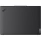 Лаптоп Lenovo ThinkPad 21ML0033BM