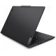 Лаптоп Lenovo ThinkPad 21ML0033BM