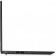 Лаптоп Lenovo ThinkPad 21ML0033BM