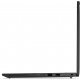 Лаптоп Lenovo ThinkPad 21ML0033BM