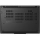 Лаптоп Lenovo ThinkPad 21ML0033BM