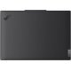 Лаптоп Lenovo ThinkPad 21ML003MBM