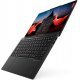 Лаптоп Lenovo ThinkPad 21KC006LBM