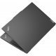 Лаптоп Lenovo ThinkPad E16 G2 21M5001WBM