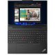 Лаптоп Lenovo ThinkPad E16 G2 21M5001WBM