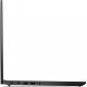 Лаптоп Lenovo ThinkPad E16 G2 21M5001WBM