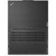 Лаптоп Lenovo ThinkPad E16 G2 21M5001WBM