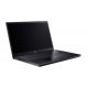 Лаптоп Acer NH.QSHEX.006