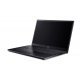 Лаптоп Acer NH.QSHEX.006