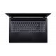 Лаптоп Acer NH.QSHEX.006