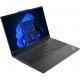 Лаптоп Lenovo ThinkPad 21M5002RBM