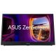 Монитор Asus 90LM08PG-B01170
