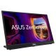 Монитор Asus 90LM08PG-B01170