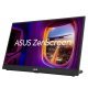 Монитор Asus 90LM08PG-B01170
