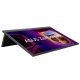 Монитор Asus 90LM08PG-B01170