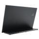 Монитор Asus 90LM08PG-B01170