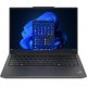 Лаптоп Lenovo ThinkPad 21M7001YBM