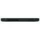 Лаптоп Lenovo ThinkPad 21L1003FBM