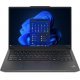 Лаптоп Lenovo ThinkPad 21M3003NBM