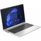 Лаптоп HP ProBook 967R3ET#AKS