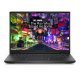 Лаптоп Dell Alienware #DELL03251